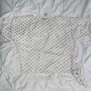 Michael Kors Top